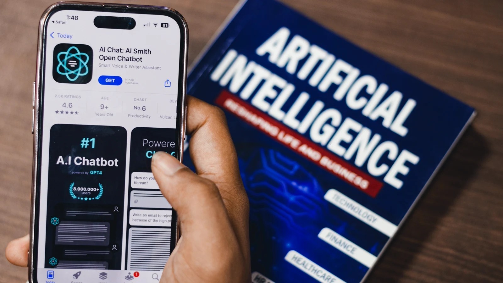 Google Cloud lança Agent Compute Engine para isolar agentes de IA em microVMs
