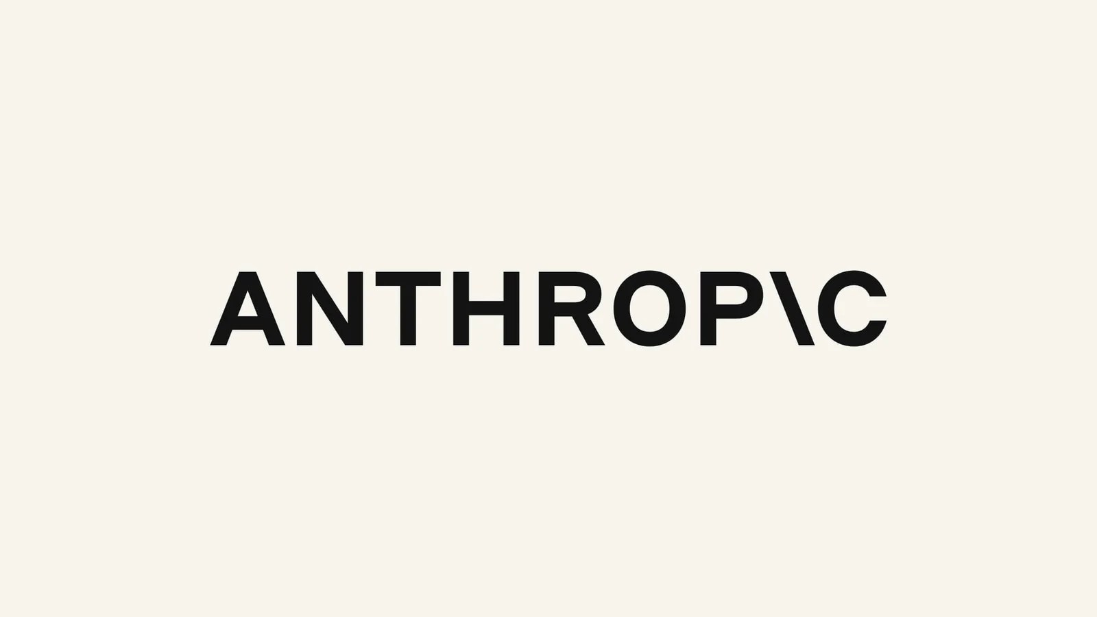 Anthropic mostra limites e riscos de modelos de IA que se replicam em dispositivos IoT