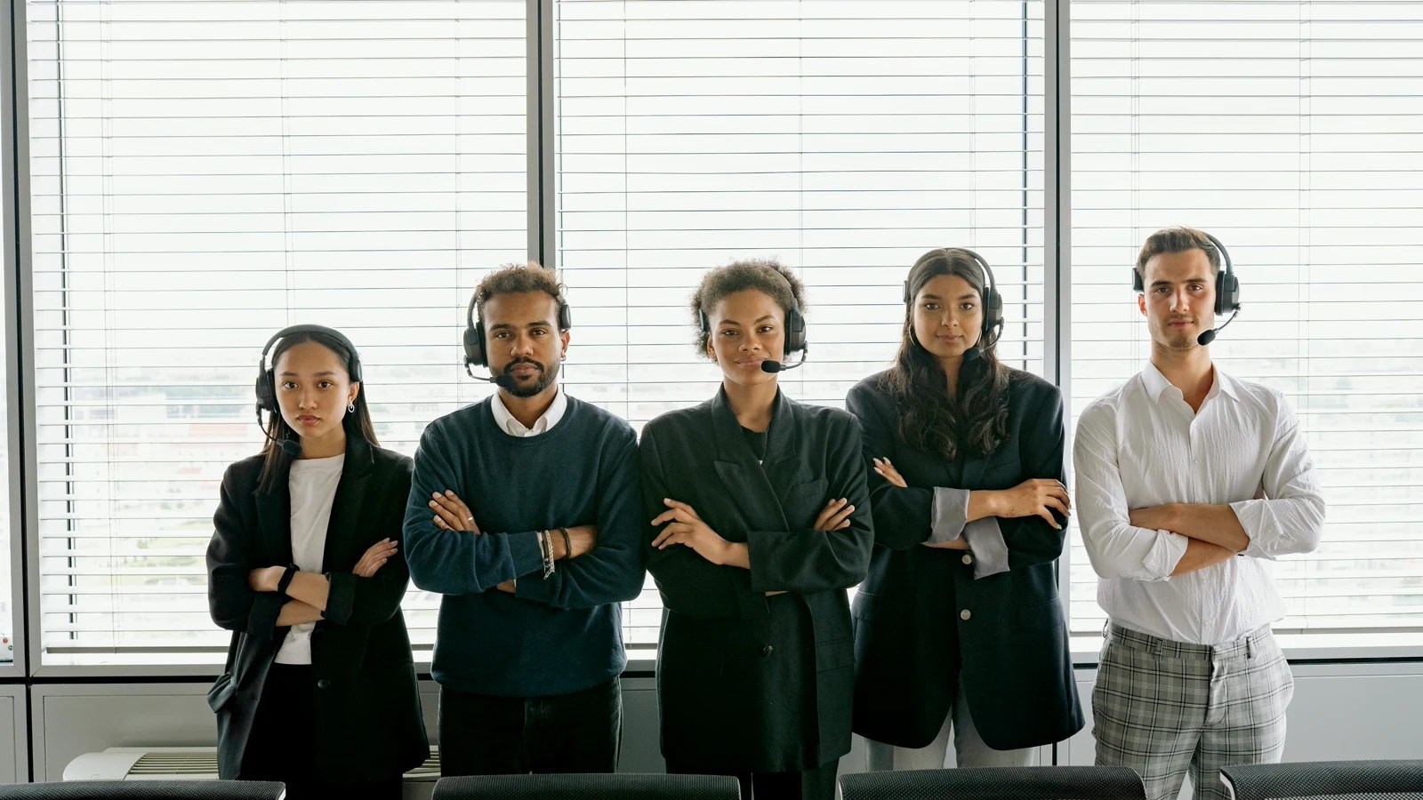 AutoSynthData: como a ServiceNow transforma falhas de agentes em dados de treinamento