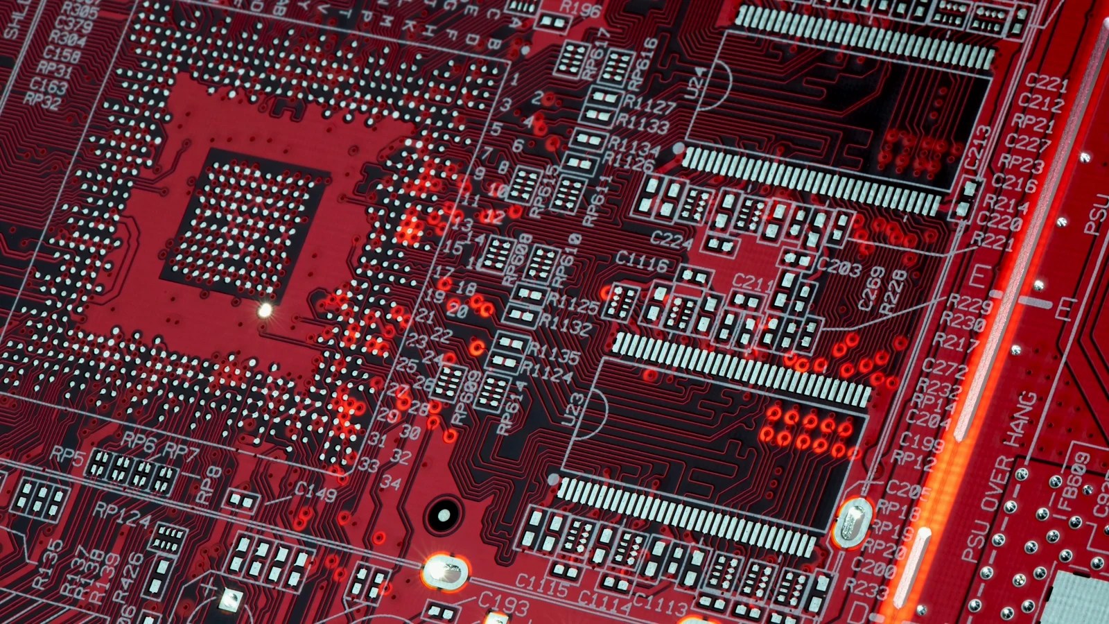 Cloudflare lança Clairic, modelo de extração estruturada para o Workers AI
