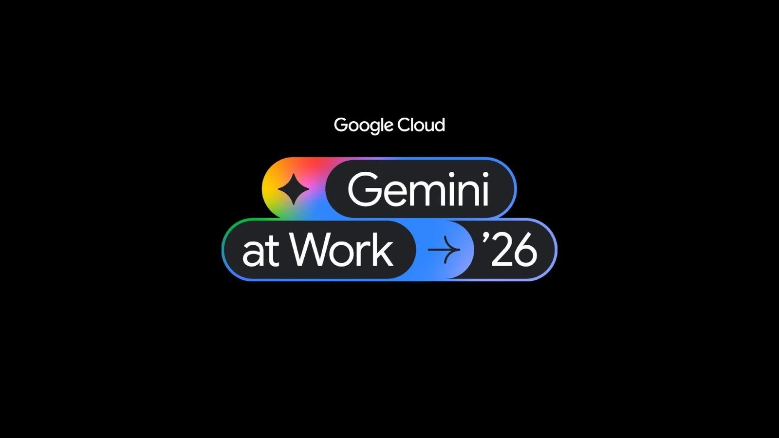 Google lança agente Gemini unificado para trabalho corporativo