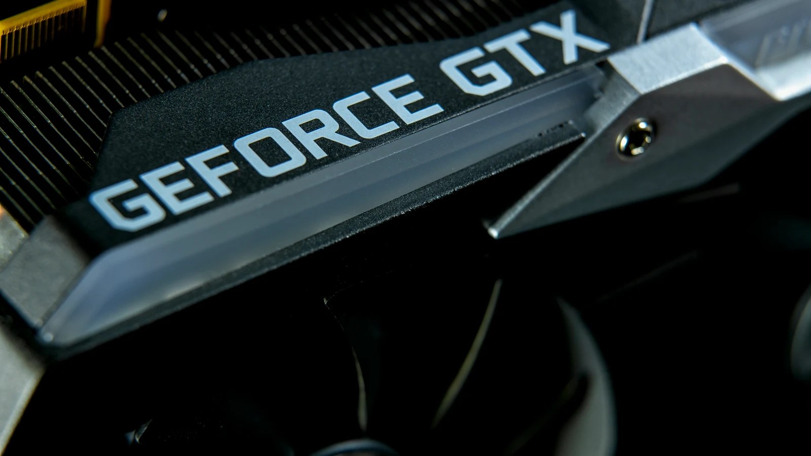 Ai2 troca prioridades por orçamento de GPU e reduz intervenção em reparos