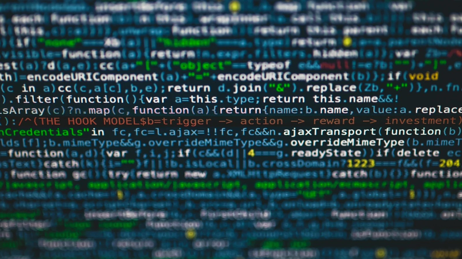 Google pausa programa de recompensas open source após onda de envios automatizados