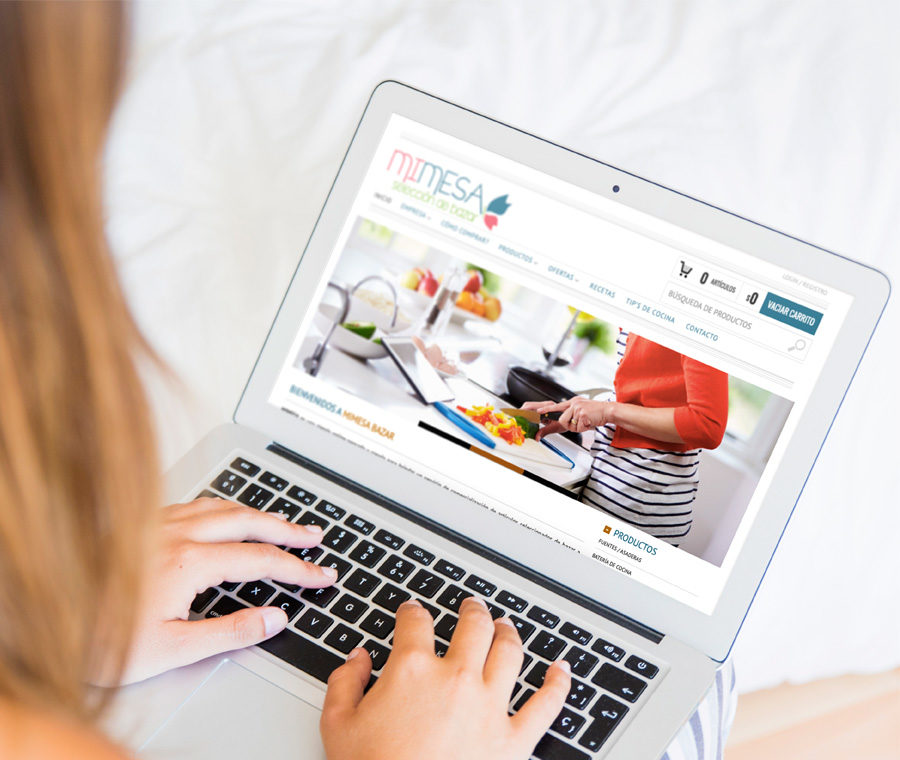 Conoce Las Principales Diferencias Entre Wordpress Y Diseno Web A Medida Noticias Web Argentina