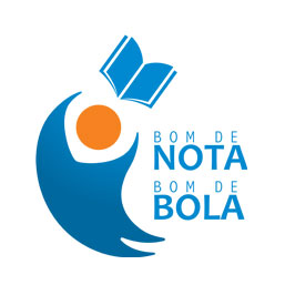 programa_bnbb.jpg