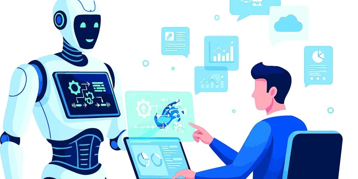 Inteligencia artificial en México: 66% de empresas estancadas en pruebas piloto