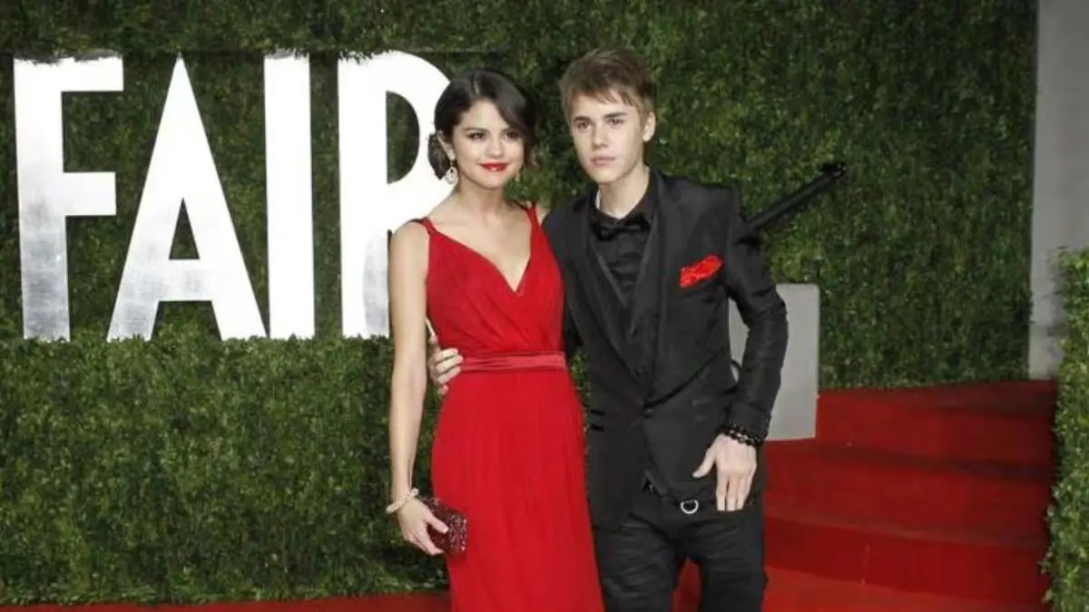 Selena Gomez y Justin Bieber: cronología del quiebre definitivo