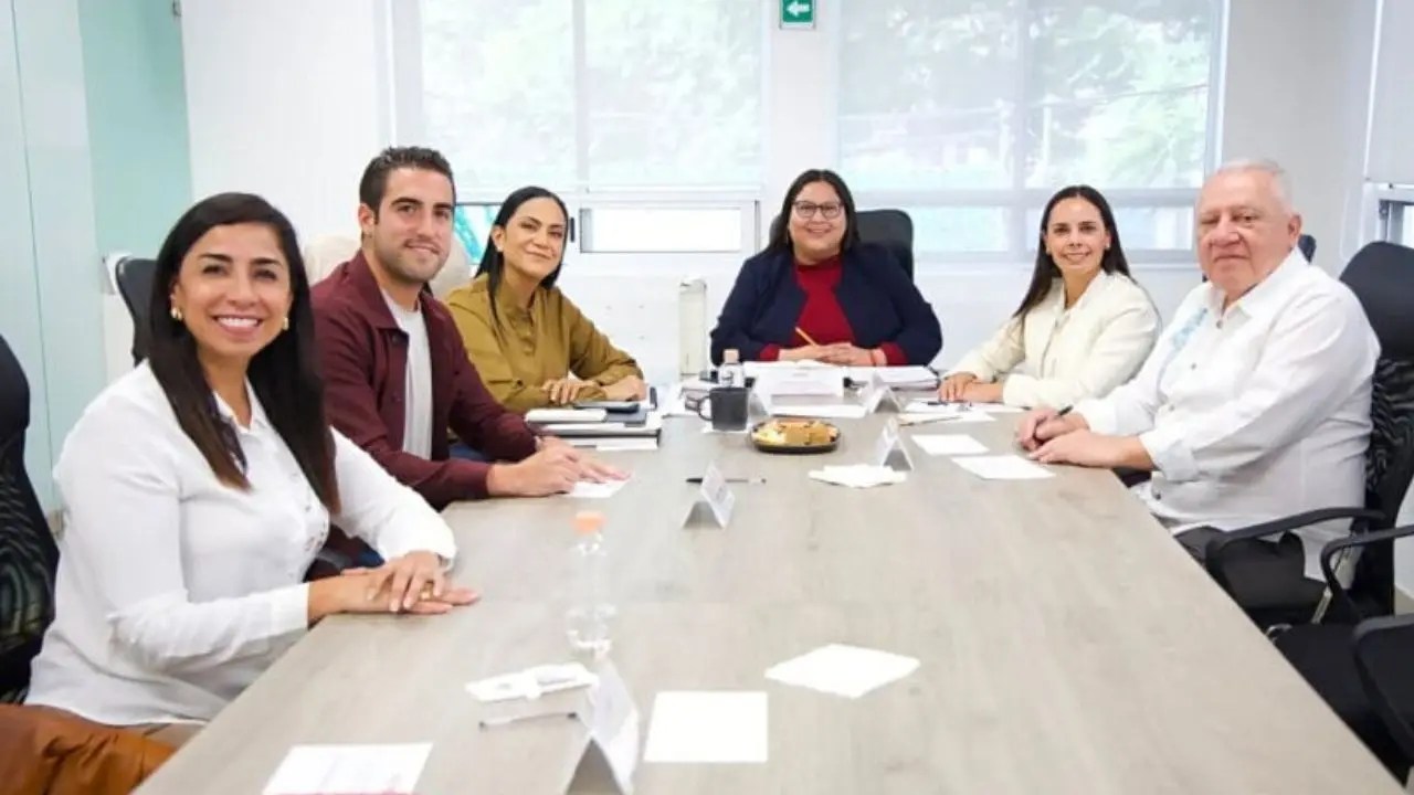 Morena revela este 28 de agosto al coordinador estatal en Quintana Roo