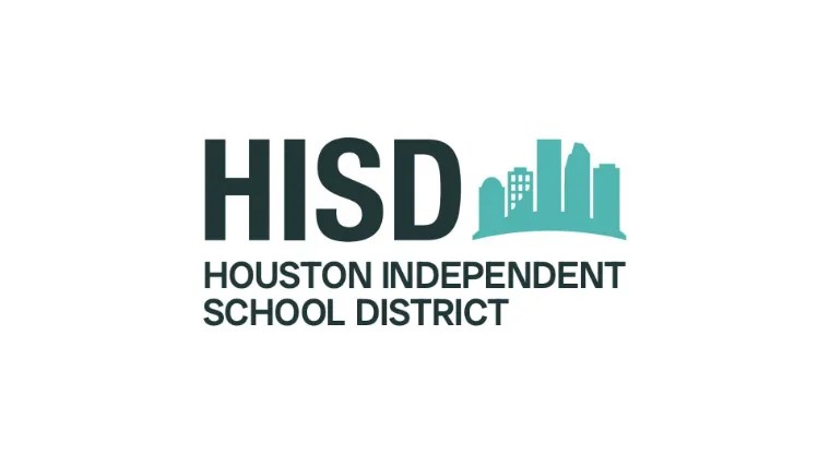 Distrito Escolar de Houston Lanza Proyecto de Seguridad Ante Regreso a Clases