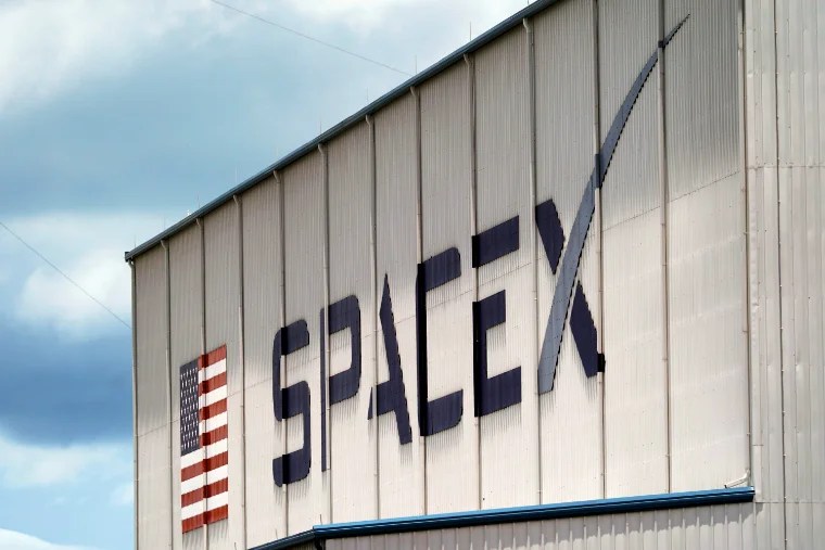 Spacex Construirá Planta de 17,000 Millones Muy Cerca de Houston