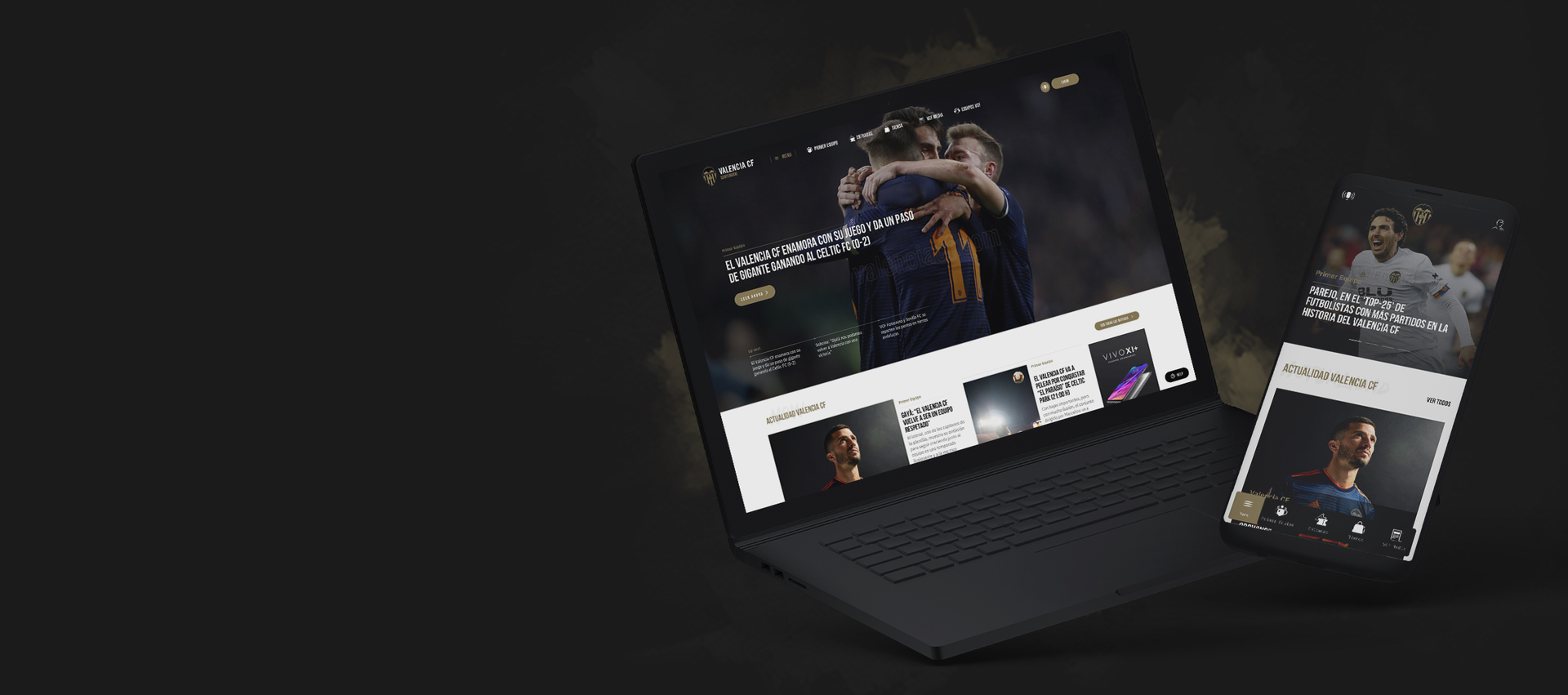 web valenciacf