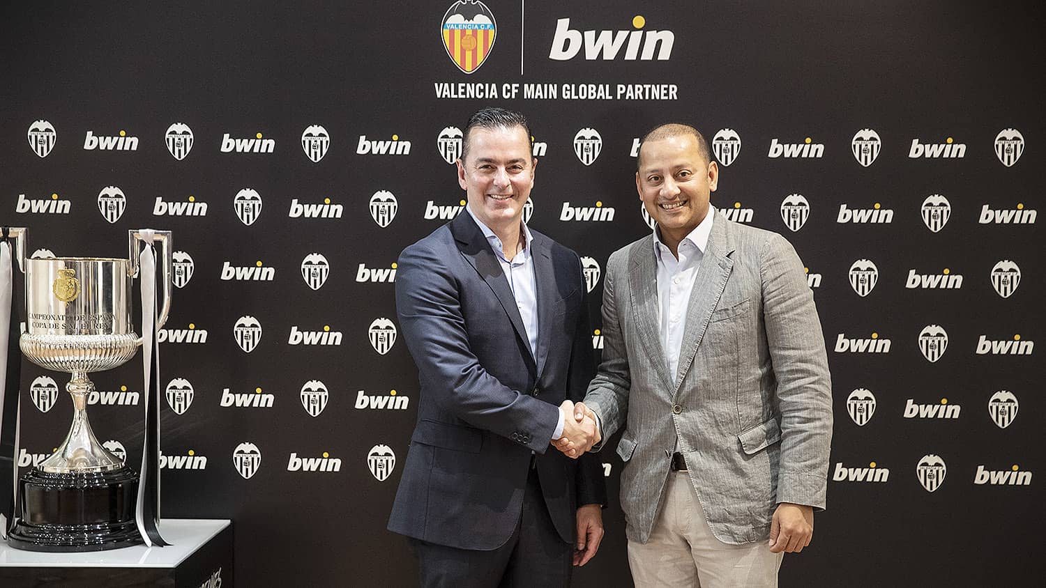 nwin partner valenciacf