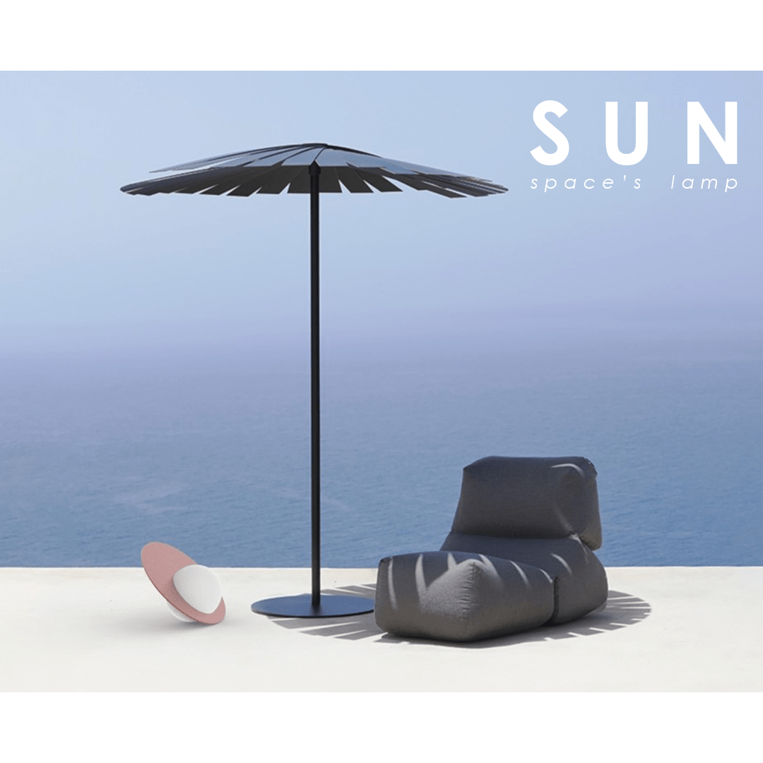 Proyecto SUN