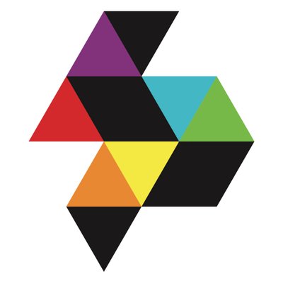 lambda