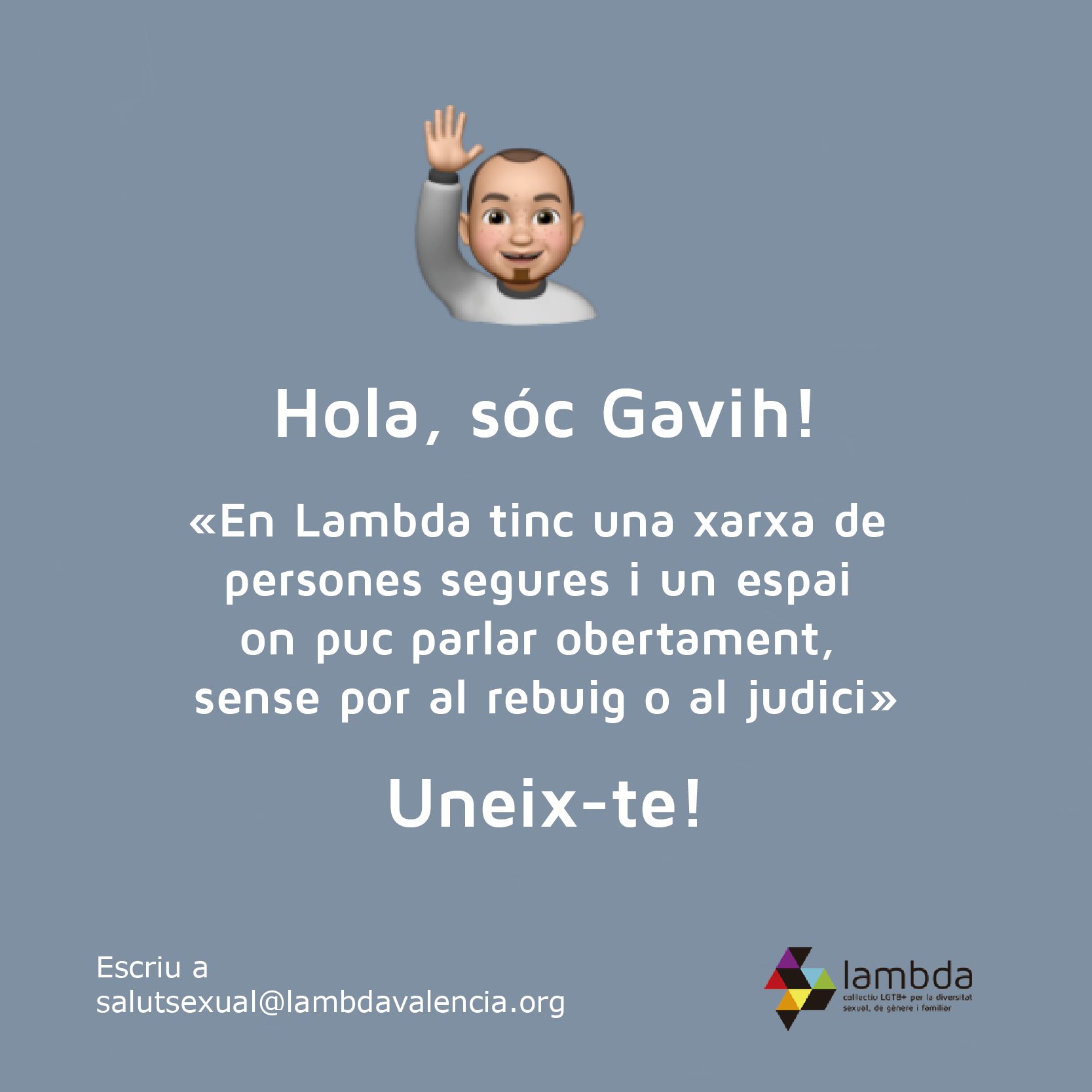 GAVIH presentacio-01