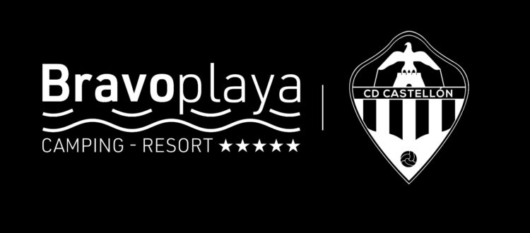 bravoplaya cd castellon