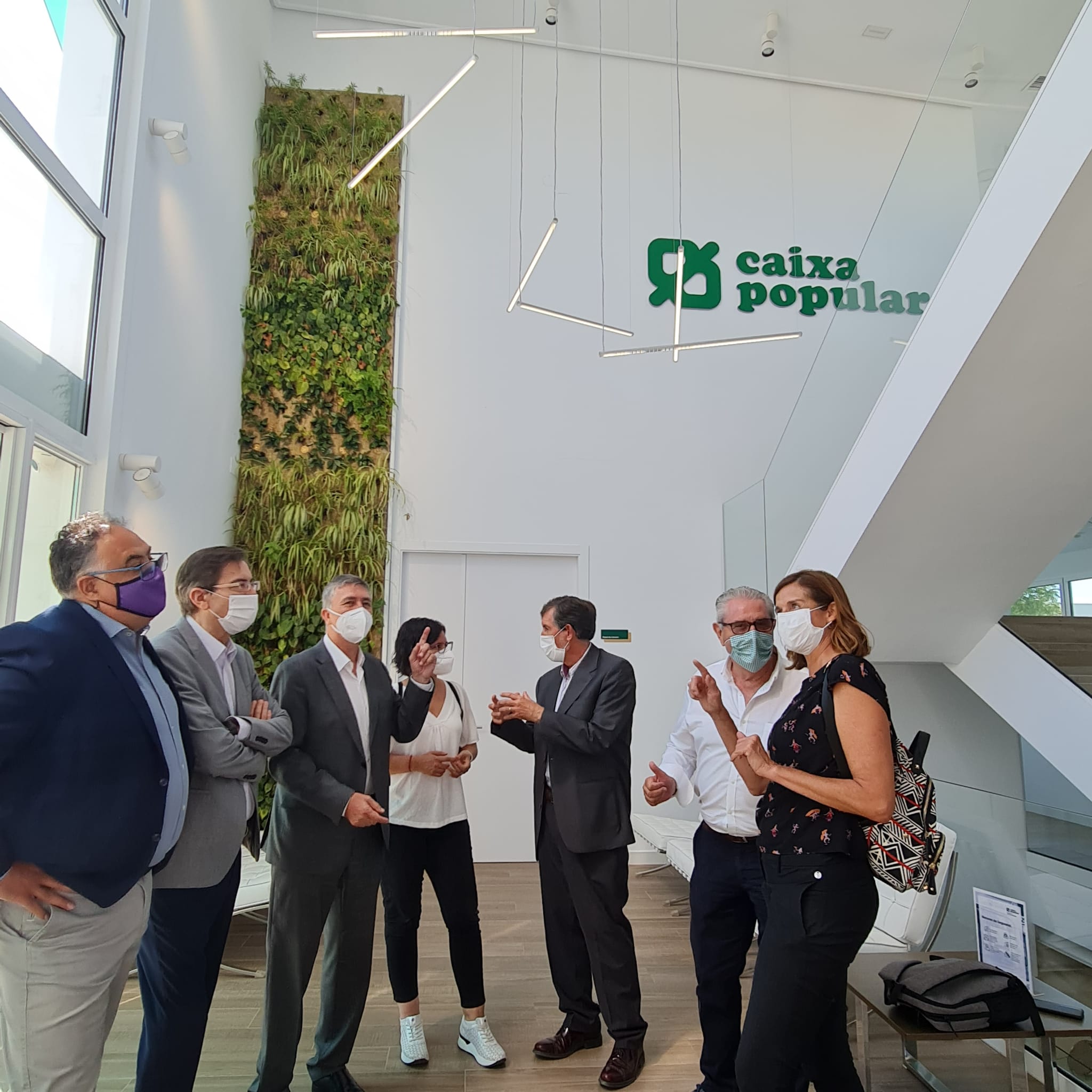 climent cooperatives