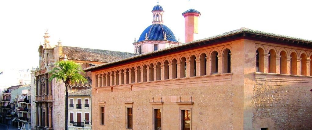 fons de cooperacio camp de turia