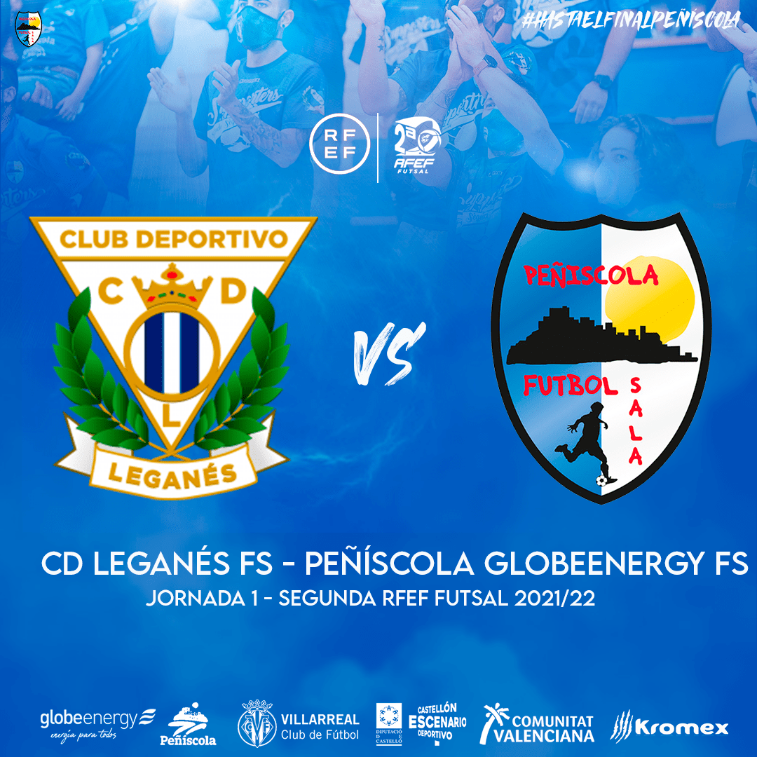 partido