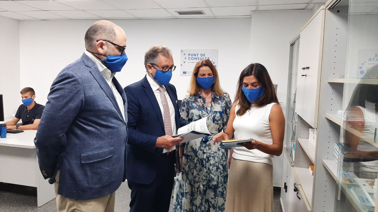 20211029_FOTO P.Ferrando Europe Direct