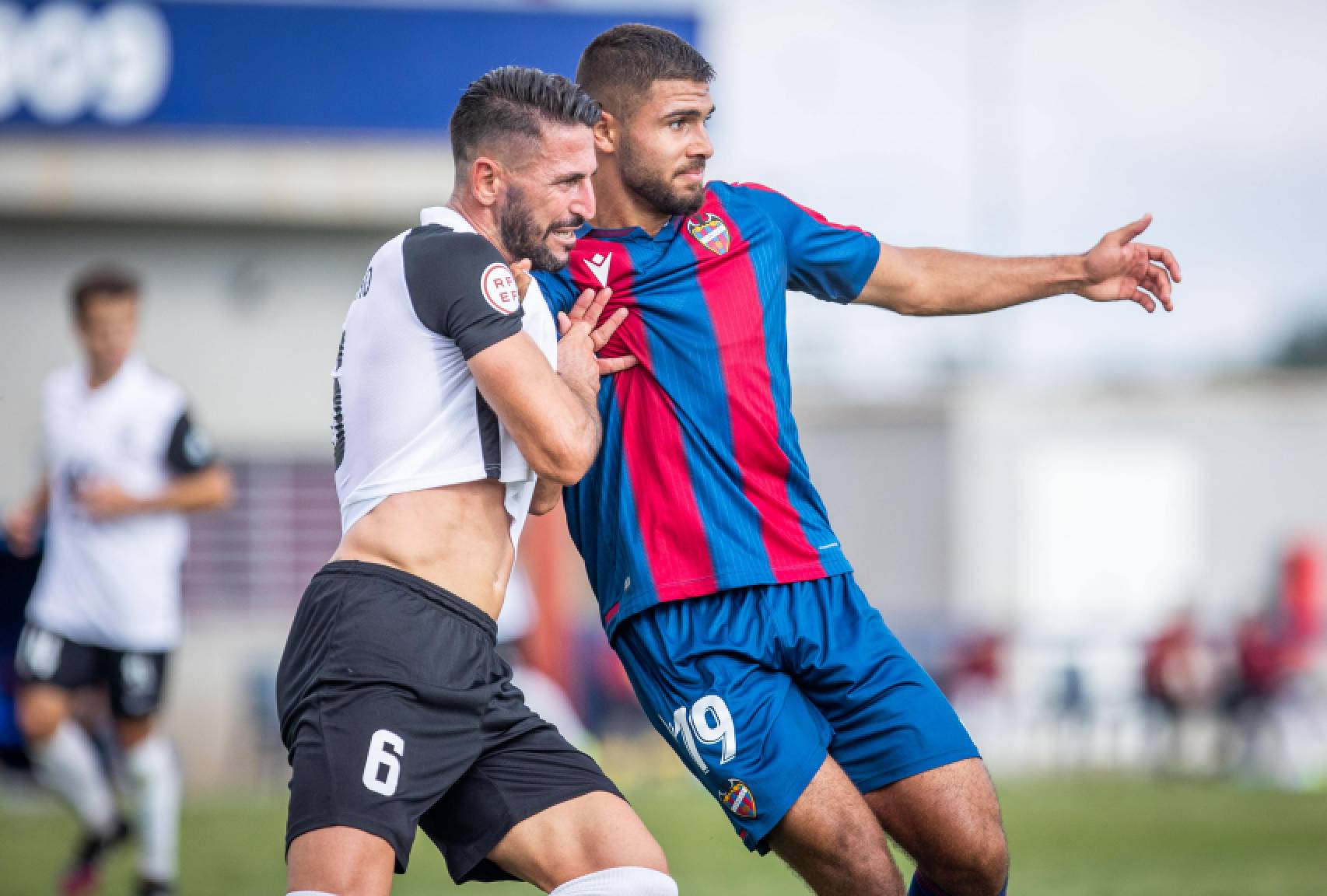 atleticolevante-eldense