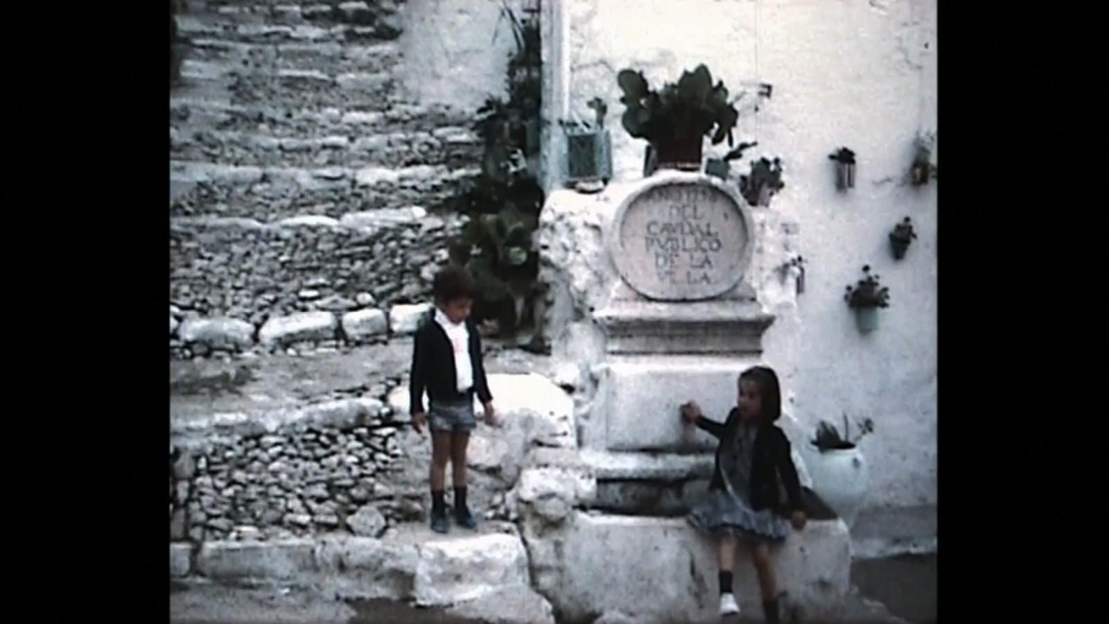cultura bocairent