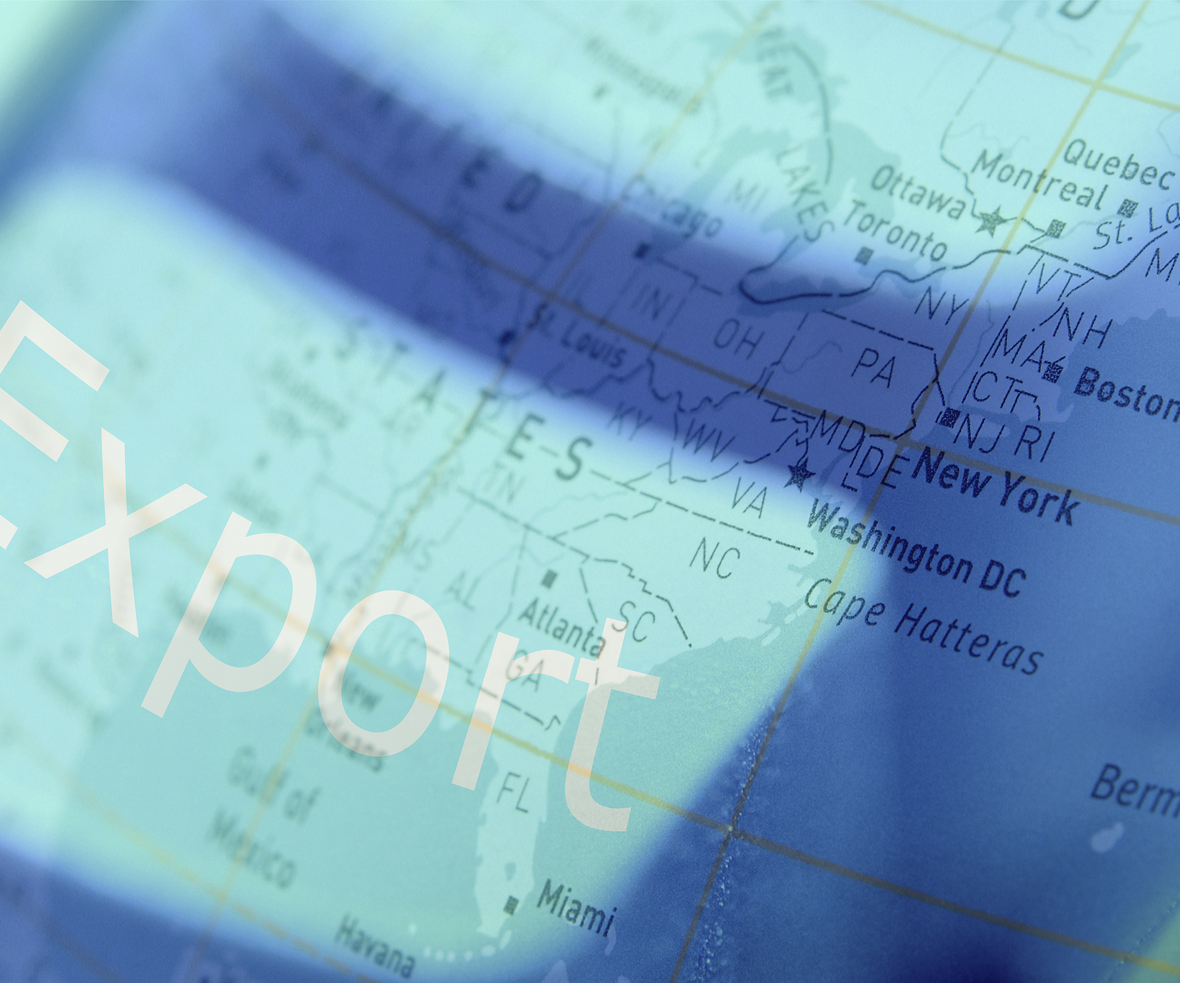dades exportacions