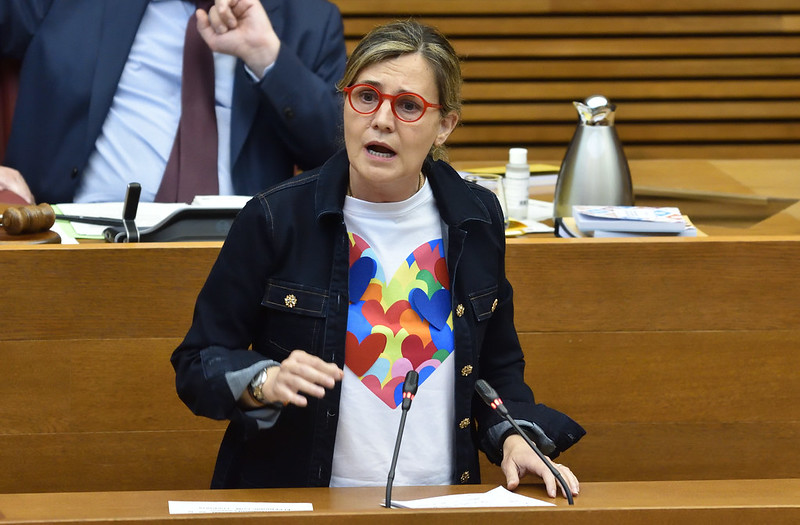 foto elena