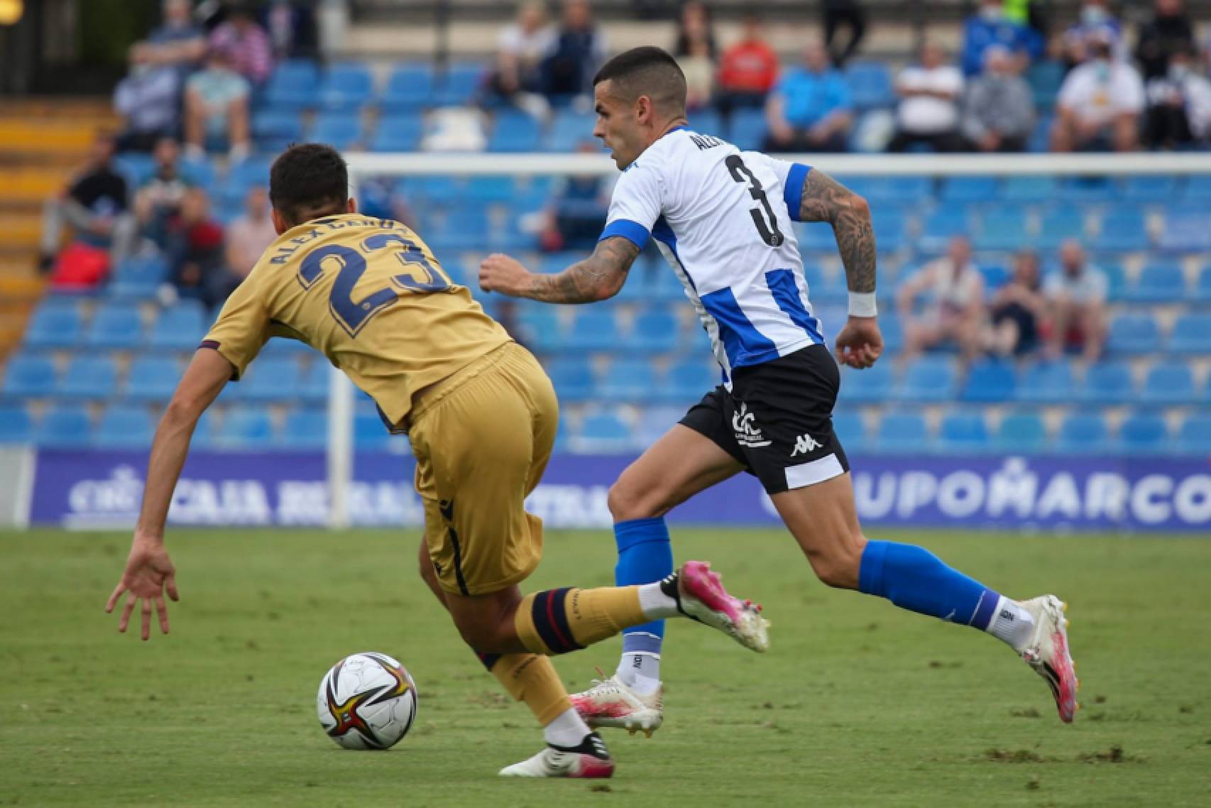hercules-atleticolevante