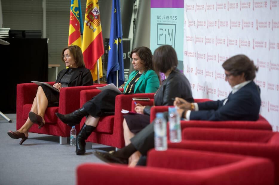 innovacio diputacio castello