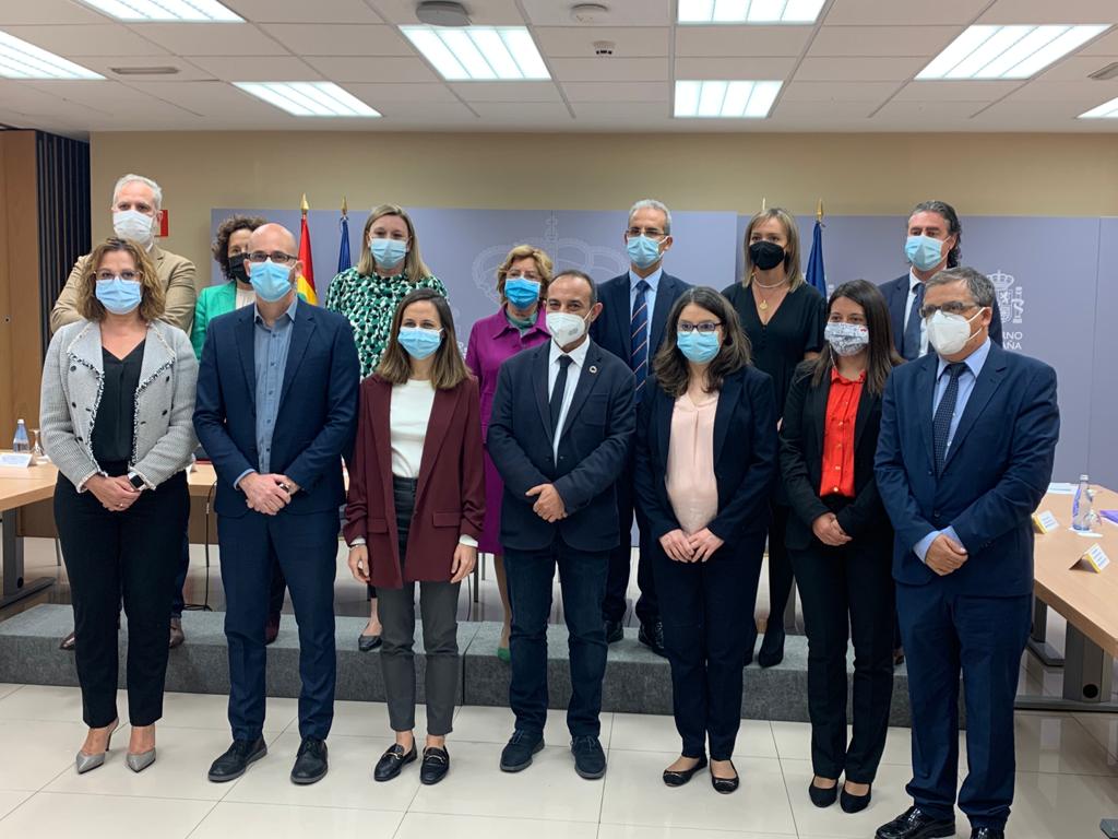 oltra accesibilitat