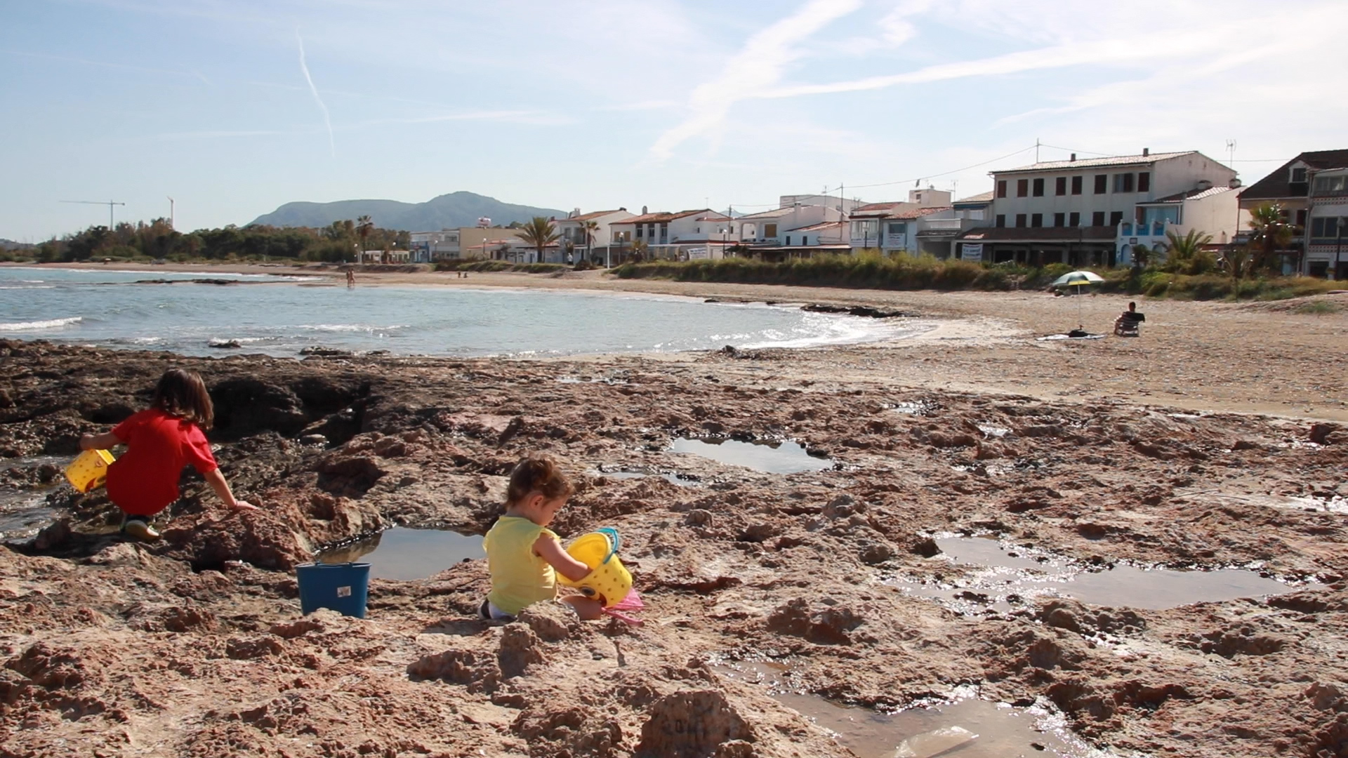 torredelasal