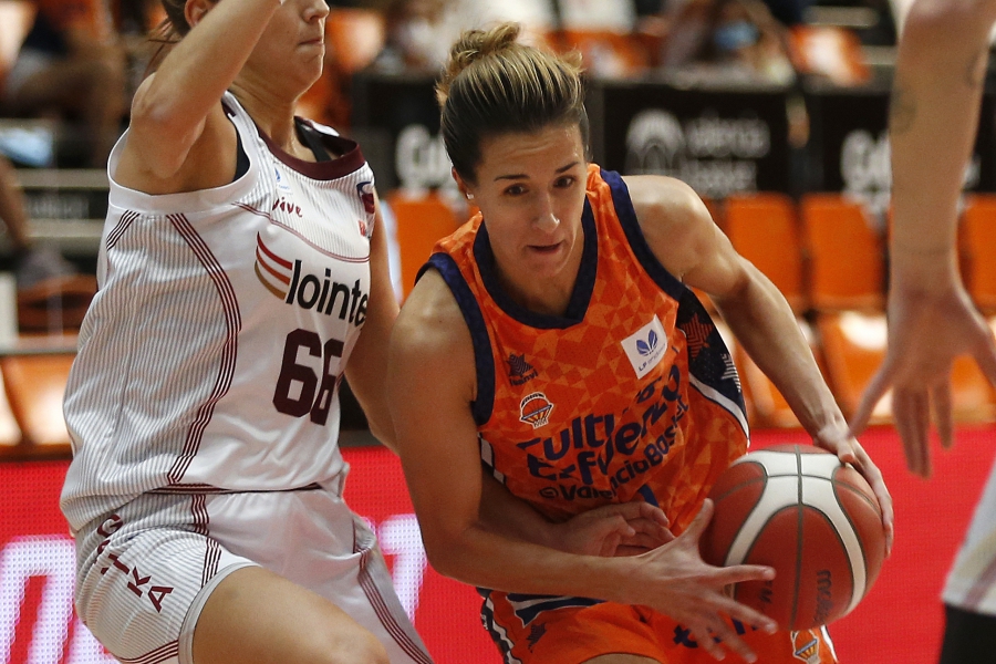 valenciabasket-gernika..