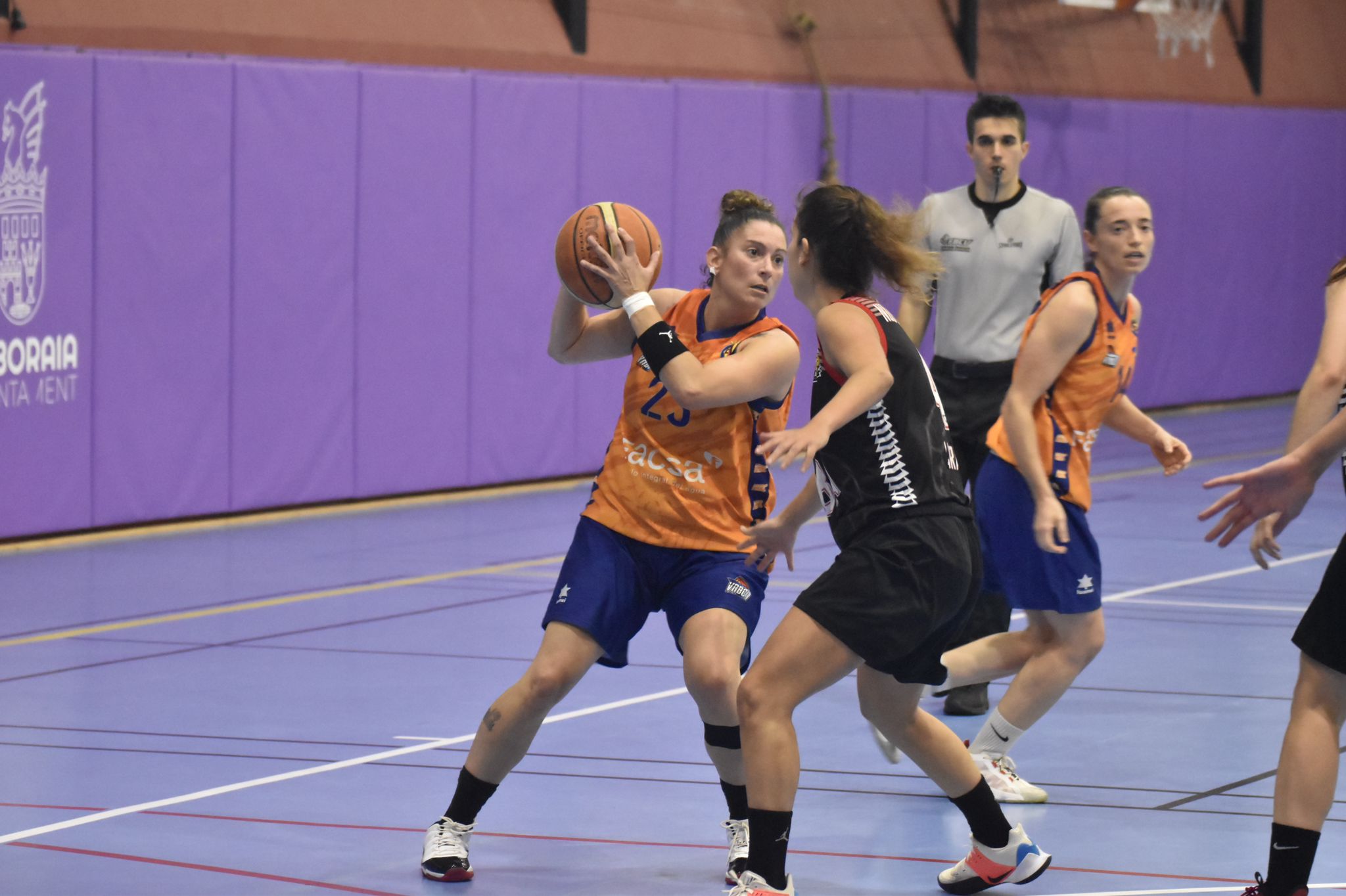 VRBC_Vuelve_competicion