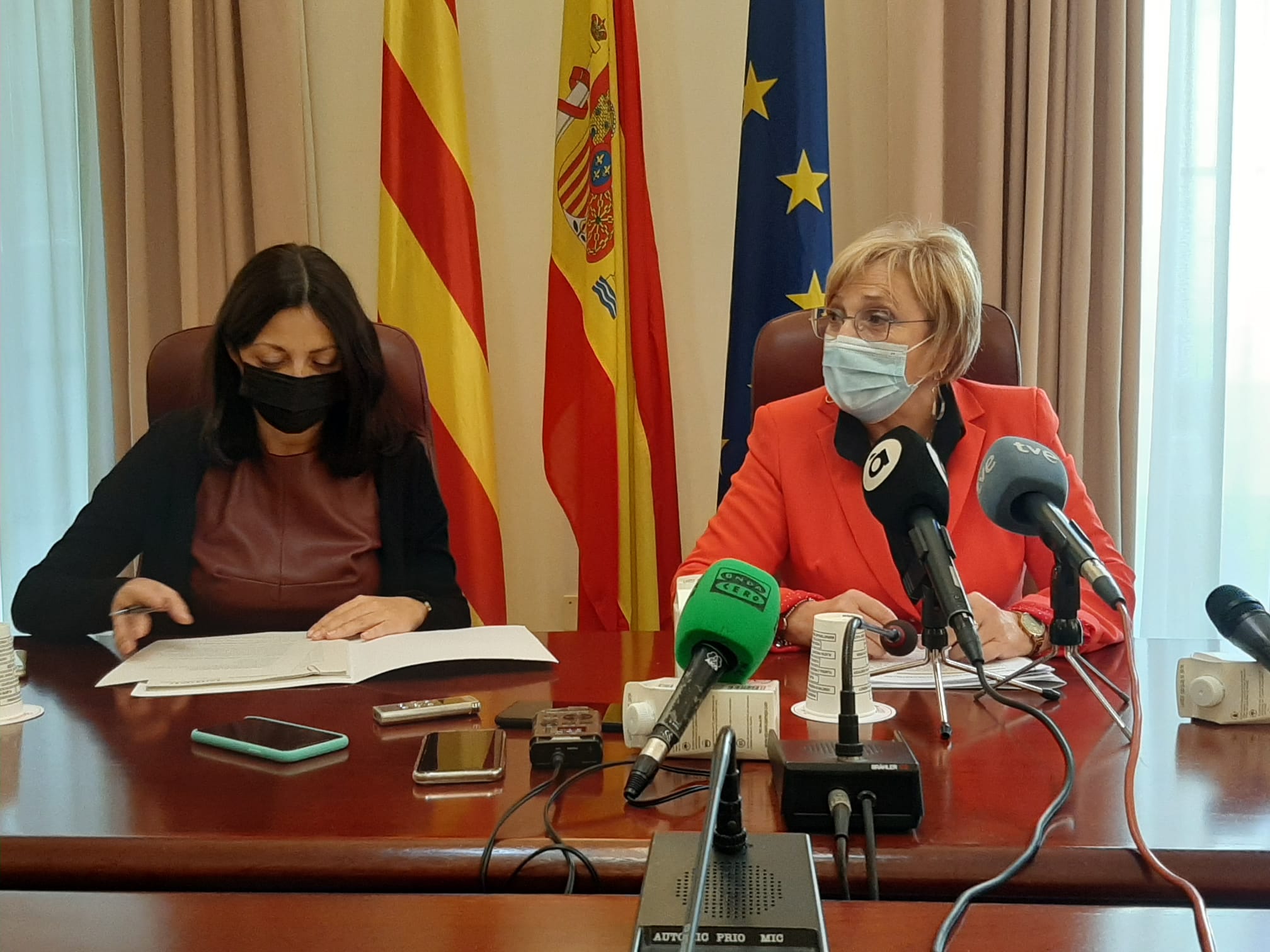 ana barcelo pla inveat