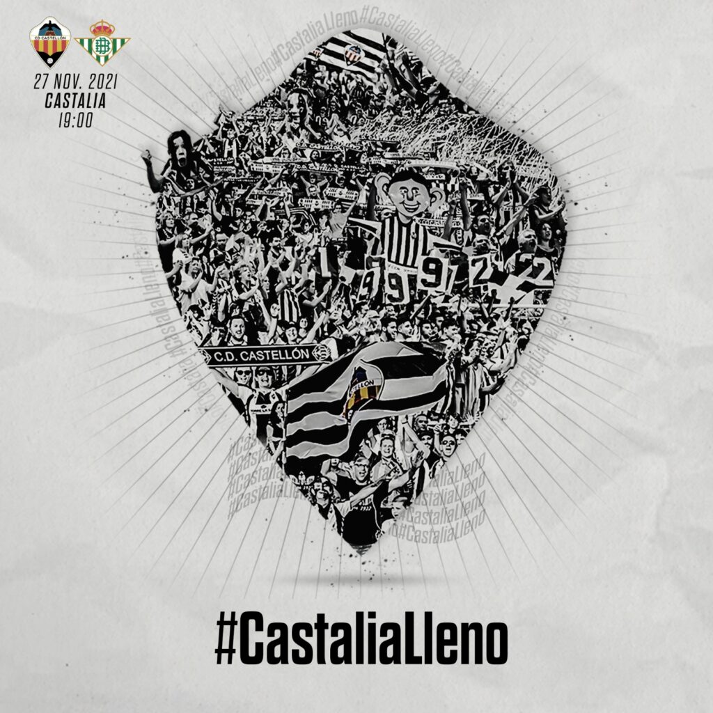 castello-betis entrades