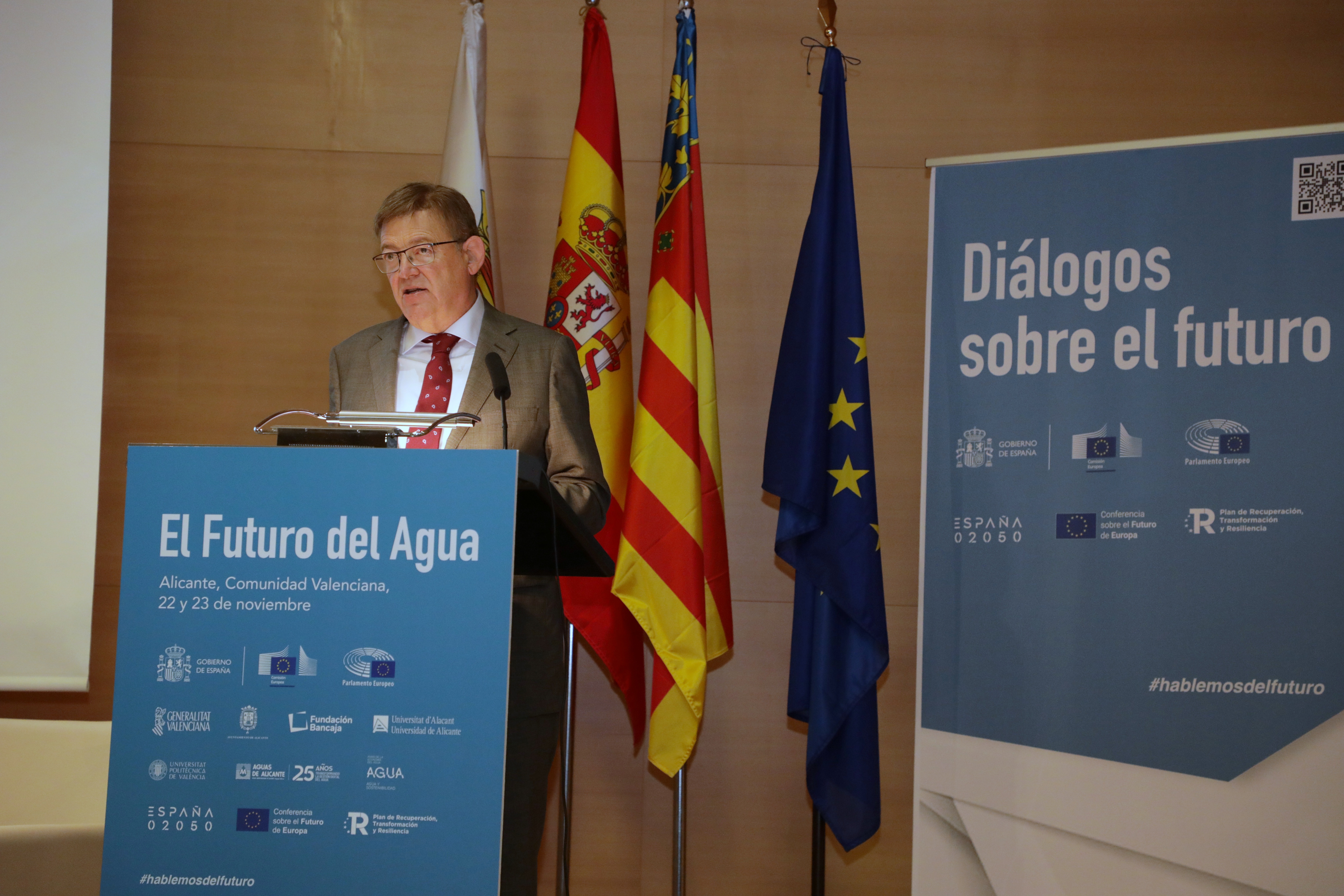 puig regants