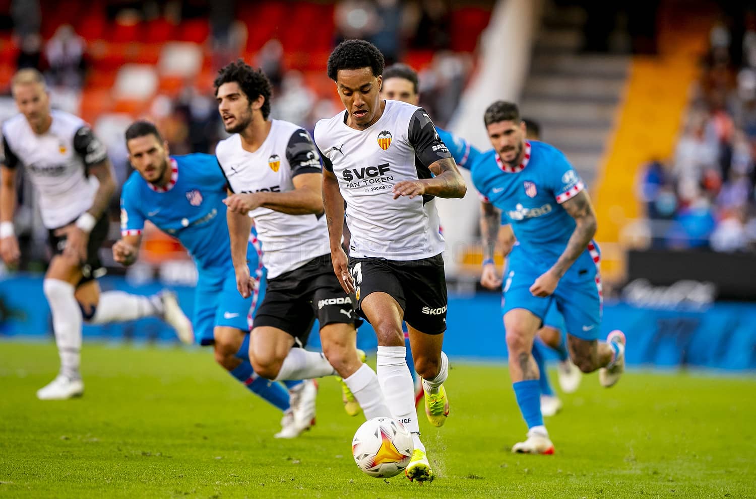 valencia-atleticomadrid cronica