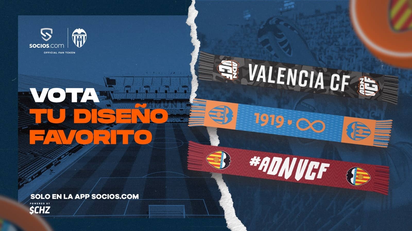 valencia cf i socios enquesta