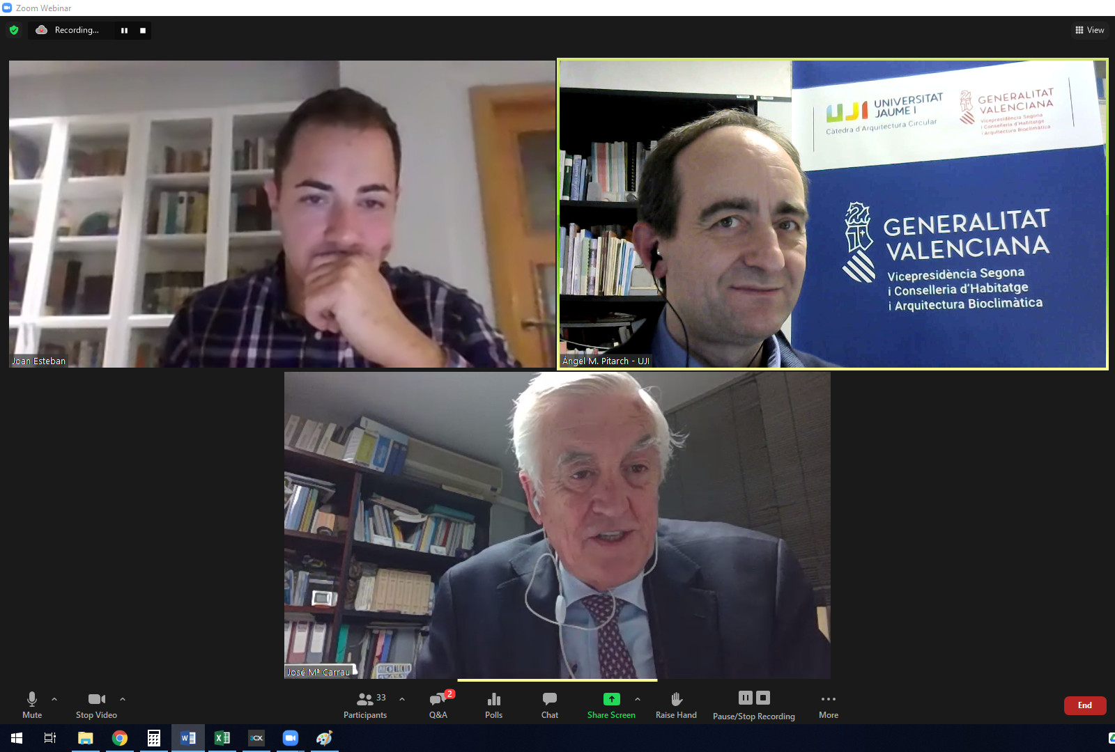 webinar-cac