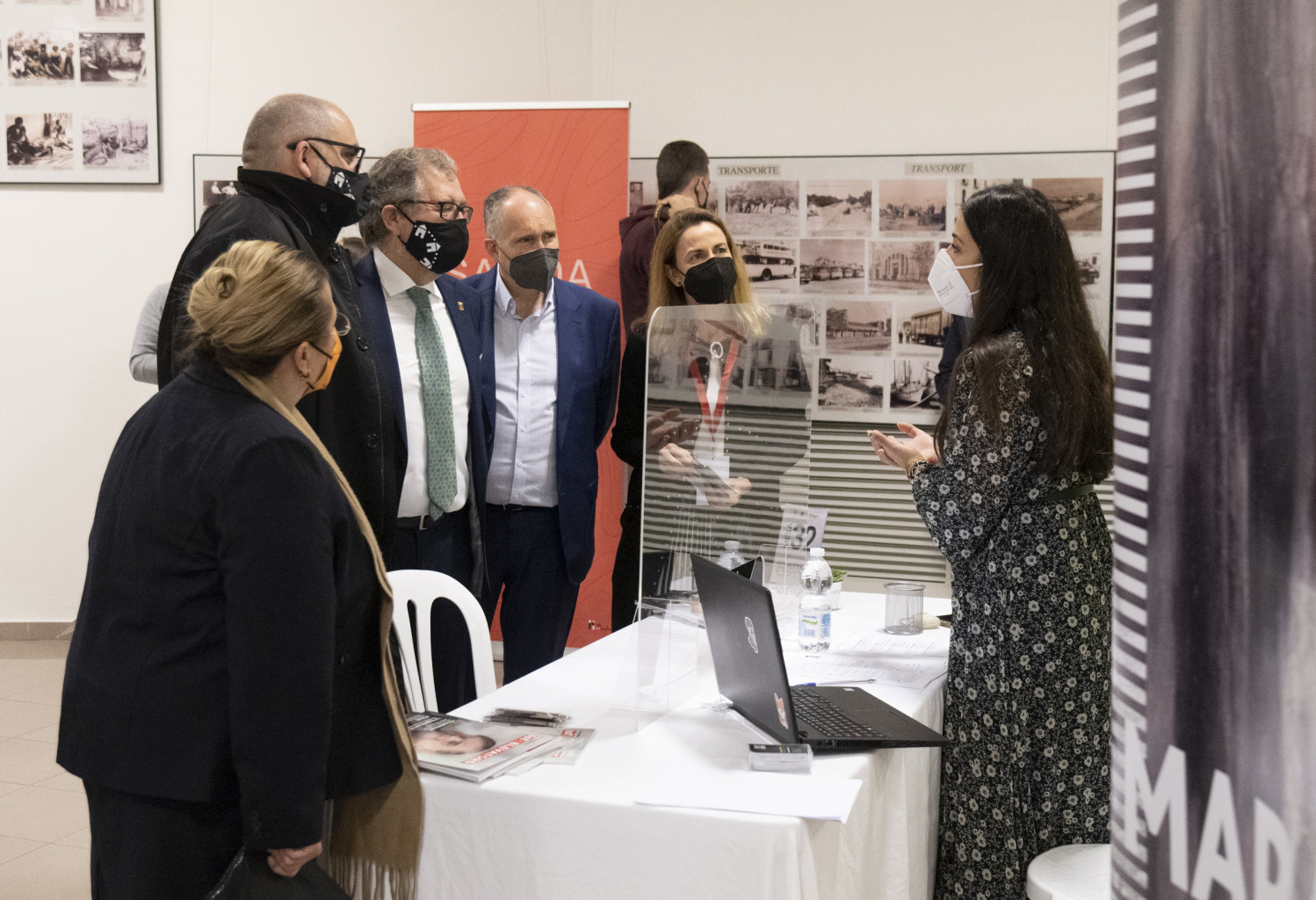 workforum diputacio castello
