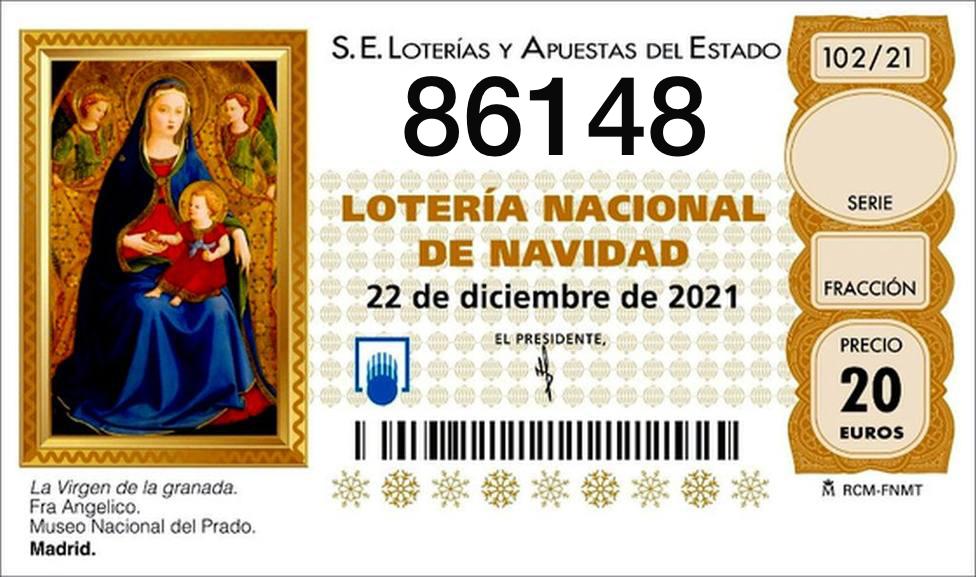86148