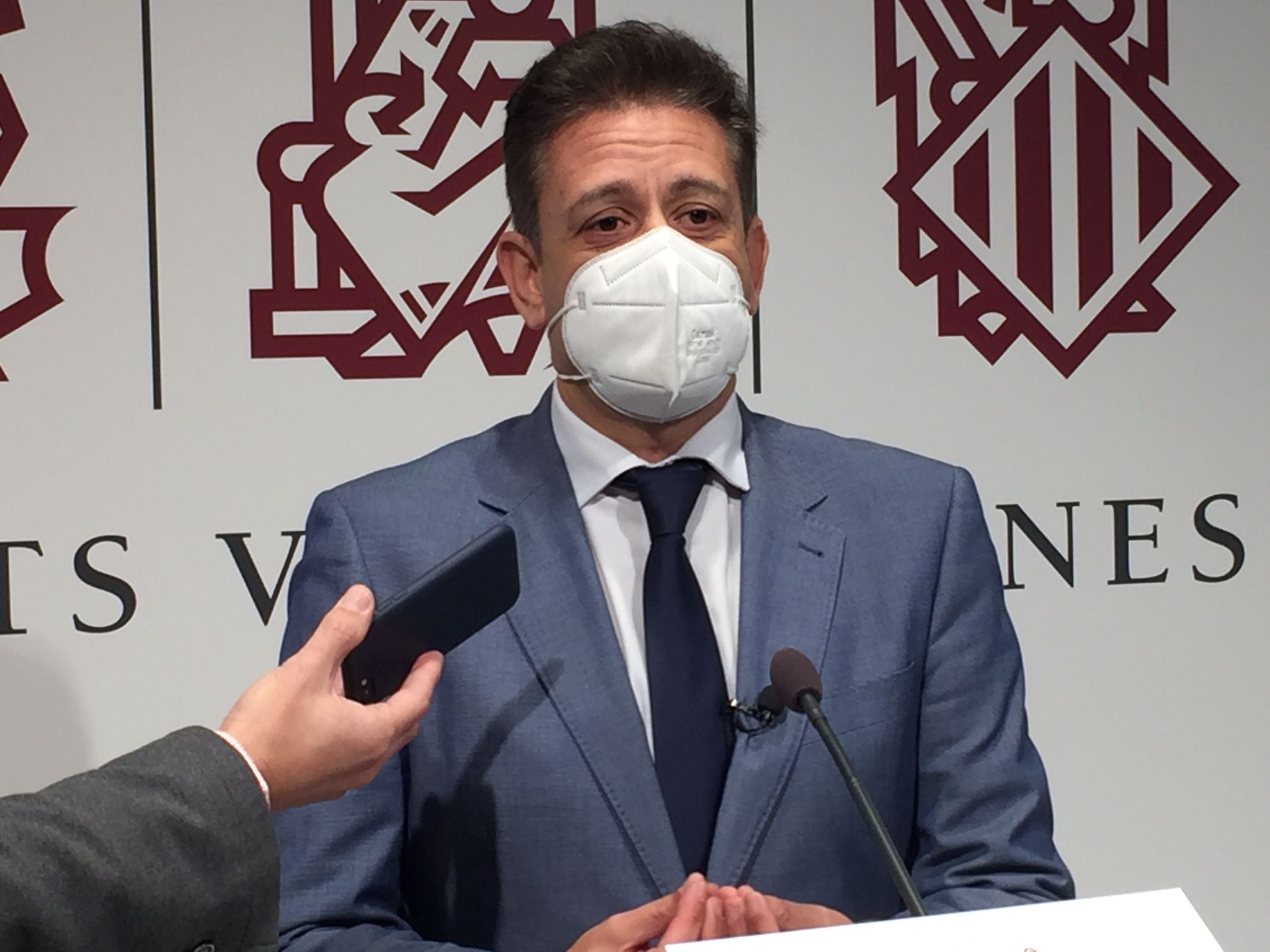 FOTO JJ ZAPLANA