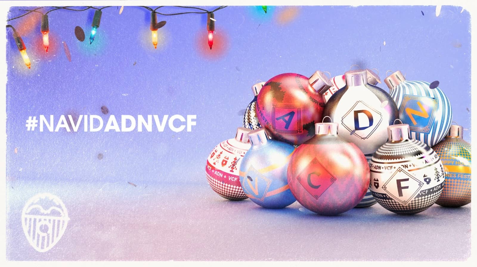 nadal valencia cf