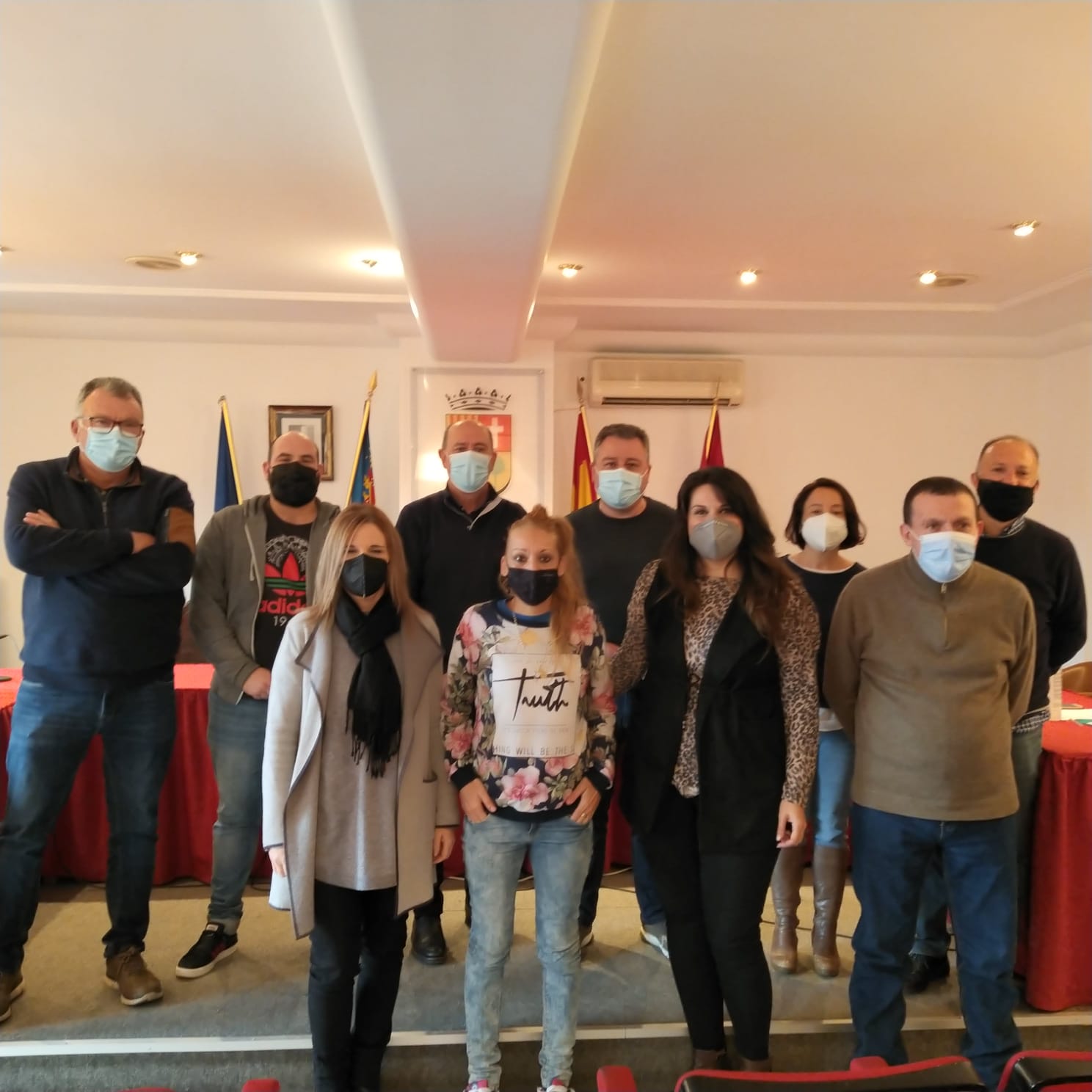 programaECOVID.01.12.21(1)