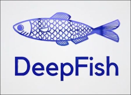 projecte deepfish