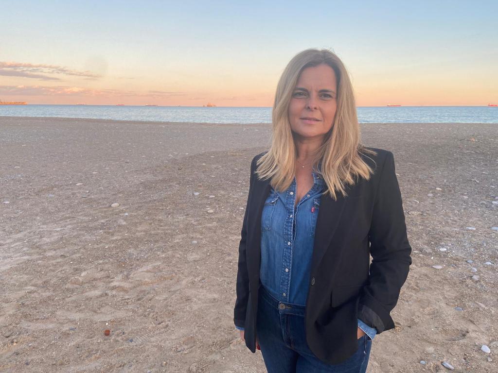 Silvana Rovira PP (2)