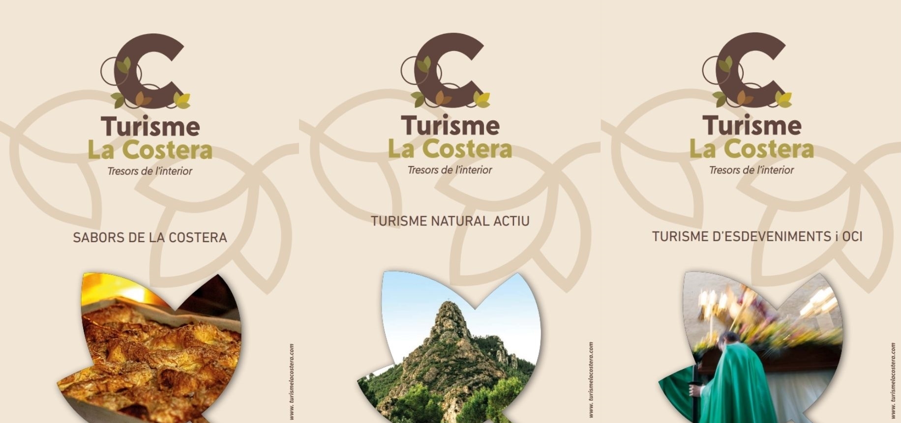 Diseño sin título (5)