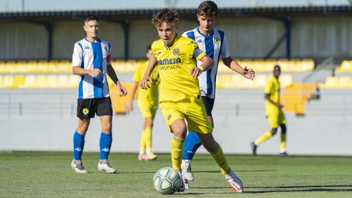 alvaro alcaide