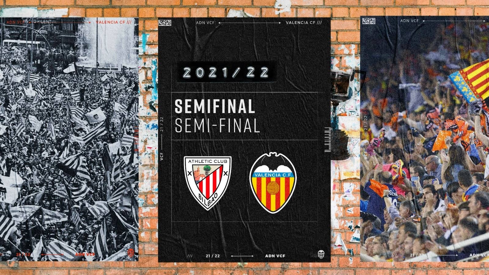 athletic valencia copa